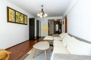 2 camere,modern,Plopilor Zona Sala Sporturilor,Usamv,Platinia, Motilor - 3