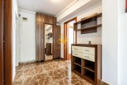 2 camere,modern,Plopilor Zona Sala Sporturilor,Usamv,Platinia, Motilor - 8