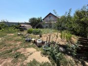 Teren-Jumbo-300mp-Imprejmuit-Apa-Curent pe teren-20m deschidere - 8