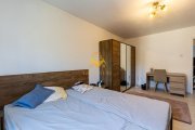 2 camere, decomandate, Hasdeu Zona UMF, Marinescu, Pet Friendly