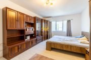 2 camere, decomandate, Hasdeu Zona UMF, Marinescu, Pet Friendly - 2