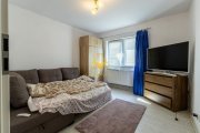 2 camere, decomandate, Hasdeu Zona UMF, Marinescu, Pet Friendly - 3