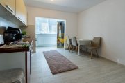 2 camere, decomandate, Hasdeu Zona UMF, Marinescu, Pet Friendly - 6