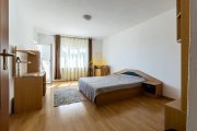 2 camere, decomandate, bloc nou, parcare, Hasdeu Zona UMF, Marinescu - 2