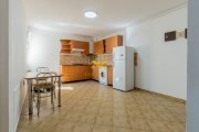 2 camere, decomandate, bloc nou, parcare, Hasdeu Zona UMF, Marinescu - 4