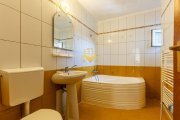 2 camere, decomandate, bloc nou, parcare, Hasdeu Zona UMF, Marinescu - 5