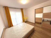 3 camere, Parcare, Floresti, Str. Tineretului, Zona Somesului - 3
