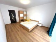 3 camere, Parcare, Floresti, Str. Tineretului, Zona Somesului - 4