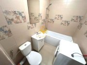 3 camere, Parcare, Floresti, Str. Tineretului, Zona Somesului - 6