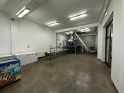 Complex industrial și logistic – aprox. 1.520 mp – spații frigorifice, - 3