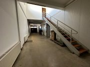 Complex industrial și logistic – aprox. 1.520 mp – spații frigorifice, - 4