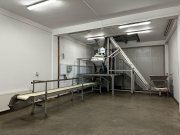 Complex industrial și logistic – aprox. 1.520 mp – spații frigorifice, - 6