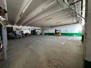 Complex industrial și logistic – aprox. 1.520 mp – spații frigorifice, - 7