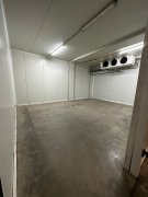 Complex industrial și logistic – aprox. 1.520 mp – spații frigorifice, - 9