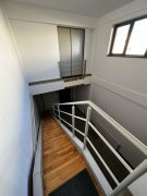 Complex industrial și logistic – aprox. 1.520 mp – spații frigorifice, - 10