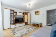 3 camere, decomandate, modern, Gheorgheni Zona Interservisan, Iulius