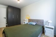 3 camere, decomandate, modern, Gheorgheni Zona Interservisan, Iulius - 2