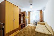 3 camere, decomandate, modern, Gheorgheni Zona Interservisan, Iulius - 3