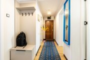 3 camere, decomandate, modern, Gheorgheni Zona Interservisan, Iulius - 6