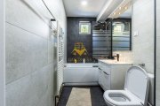 3 camere, decomandate, modern, Gheorgheni Zona Interservisan, Iulius - 7
