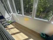 3 camere, decomandate, modern, Gheorgheni Zona Interservisan, Iulius - 8