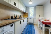 3 camere, decomandate, modern, Gheorgheni Zona Interservisan, Iulius - 9