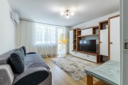 3 camere, decomandate, modern, Gheorgheni Zona Interservisan, Iulius - 10