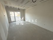 Apartament 3 camere de vânzare | Șelimbăr | 74 mp | balcon