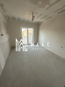 Apartament 3 camere de vânzare | Șelimbăr | 75,9 mp | balcon - 4