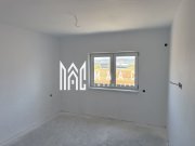 Apartament 2 camere de vânzare | Șelimbăr | 55,5 mp | balcon