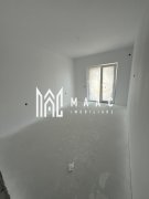Apartament 3 camere de vânzare | Șelimbăr | complex nou - 4