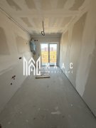 Apartament 2 camere de vânzare | Șelimbăr | 56,6 mp | balcon - 2