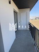 Apartament 2 camere de vânzare | Șelimbăr | 56,6 mp | balcon - 5