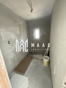 Apartament 2 camere de vânzare | Șelimbăr | 53 mp | panoramă