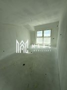 Apartament 2 camere de vânzare | Șelimbăr | 53 mp | panoramă - 2