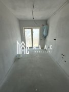 Apartament 2 camere de vânzare | Șelimbăr | 53 mp | panoramă - 3
