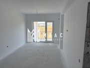 Apartament 2 camere de vânzare | Șelimbăr | 56,2 mp | balcon