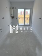 Apartament 2 camere de vânzare | Șelimbăr | 56,2 mp | balcon - 3