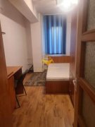 2 Camere, balcon, Zona Observatorului, Zorilor, Lidl, UTCN, MOL
