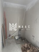 Apartament 2 camere de vânzare | Șelimbăr | 56,2 mp | balcon - 5