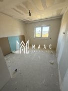 Apartament 2 camere de vânzare | Șelimbăr | 56 mp | balcon - 2