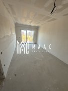 Apartament 2 camere de vânzare | Șelimbăr | 56 mp | balcon - 5