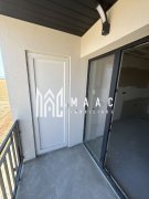 Apartament 2 camere de vânzare | Șelimbăr | 56 mp | balcon - 6
