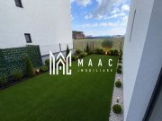 Apartament 2 camere decomandat de vânzare | Șelimbăr | grădină 57 mp - 5