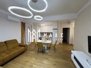 Penthouse 3 camere de vânzare | Sibiu, Lazaret | lift