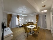 Penthouse 3 camere de vânzare | Sibiu, Lazaret | lift - 2