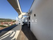 Penthouse 3 camere de vânzare | Sibiu, Lazaret | lift - 4