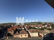 Penthouse 3 camere de vânzare | Sibiu, Lazaret | lift - 7