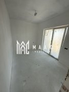 Apartament 2 camere de vânzare | Șelimbăr | 54,7 mp | balcon - 3