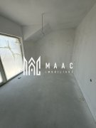 Apartament 2 camere de vânzare | Șelimbăr | 54,7 mp | balcon - 5